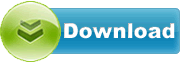 Download DICOM to GIF 1.7.15